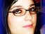 Amy Lynn Zimmerman (Fan)