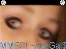 MorBid_$weet$