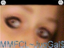 MorBid_$weet$