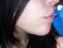 XCarolinaxChaosX (Fan)