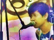 lupi ardian