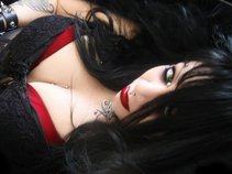 bl00dbathory