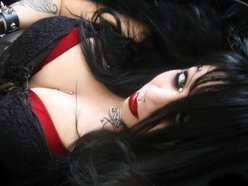 bl00dbathory