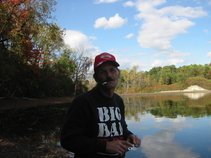 Bob Overbaugh