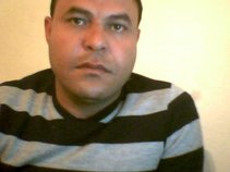 Mohsen Saidi