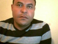 Mohsen Saidi