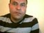 Mohsen Saidi (Fan)