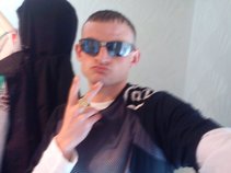 cardiffboi2011