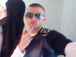 cardiffboi2011