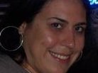 Dana Martin