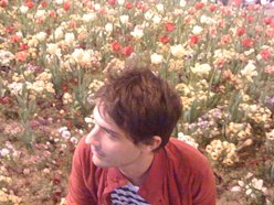 Mattia  Zeggio