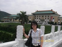 SherryShen
