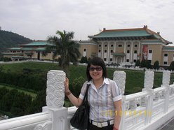 SherryShen