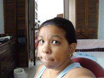 Rita Pena Batista