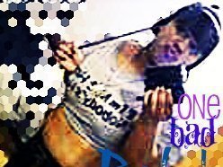 Alexandriahh Colon Alexandriahh Colon
