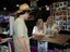 coolandrew123 (Fan)
