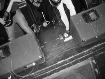\m/ MizMel \m/