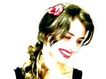 Maya Graciano