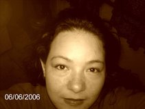 Amie Lisenby