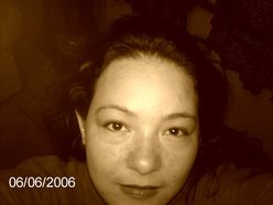 Amie Lisenby