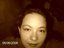 Amie Lisenby (Fan)