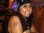 Lovergrrl (Fan)