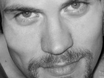 Matthew Clay