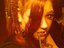 Kim Cothran (Fan)