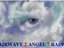 Airwave2Angel7-Radio (Fan)
