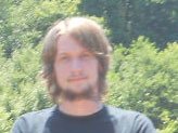 Evan Gurskis
