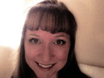 Laura Randall