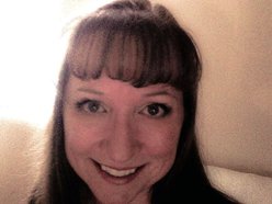 Laura Randall