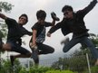 Ardy Sinaga
