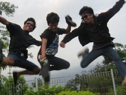 Ardy Sinaga