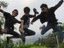 Ardy Sinaga