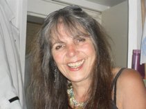 Jane Johnson