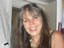 Jane Johnson (Fan)