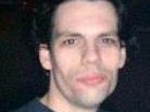 Alex_1974