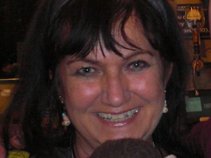 Karin Prussak