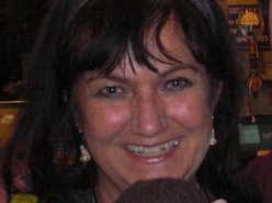 Karin Prussak