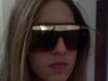 SkaterSky96