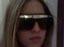 SkaterSky96 (Fan)