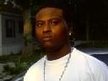 Carlos Reddick