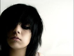 Rocker Girl 1234