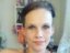 Crystal Suydam (Fan)