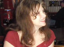 Darlene Liedtke
