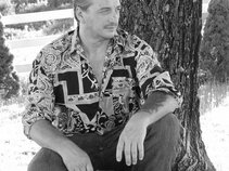 James A. Muncy