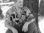 James A. Muncy (Fan)