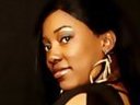 Eshanna Stokes