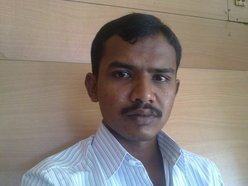 rajeev